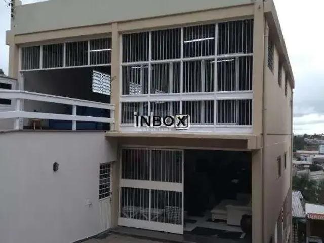 Condominio venda em Região Geográfica Imediata de Bento Gonçalves, Bento Gonçalves
