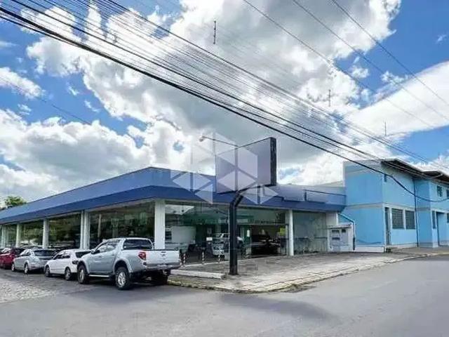 Condominio venda em Região Geográfica Imediata de Bento Gonçalves, Bento Gonçalves