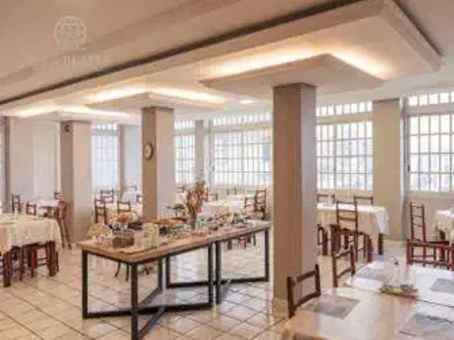 Condominio venda em Região Geográfica Imediata de Bento Gonçalves, Bento Gonçalves