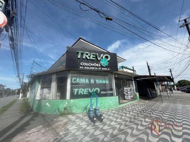 Condominio venda em Jardim Albatroz, Bertioga