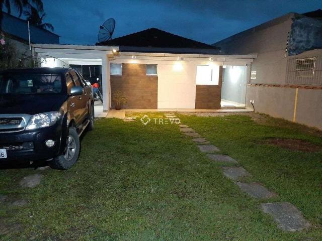 Condominio venda em Região Imediata de Santos, Região Metropolitana da Baixada Santista