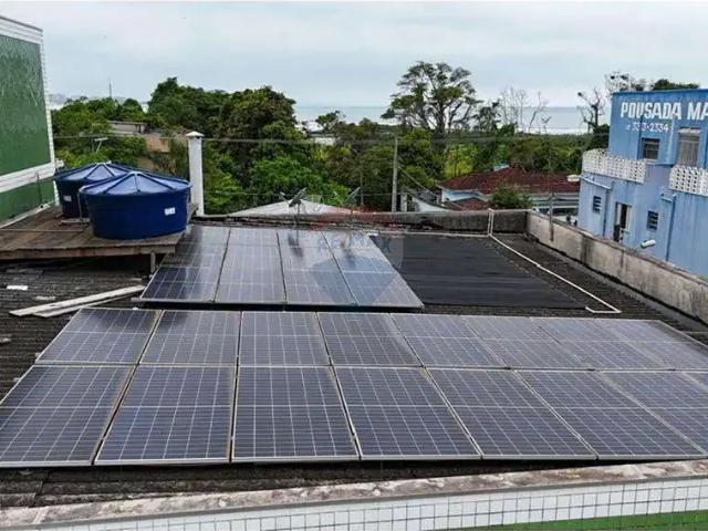 Condominio venda em Região Imediata de Santos, Região Metropolitana da Baixada Santista