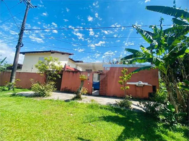 Condominio venda em Região Imediata de Santos, Região Metropolitana da Baixada Santista