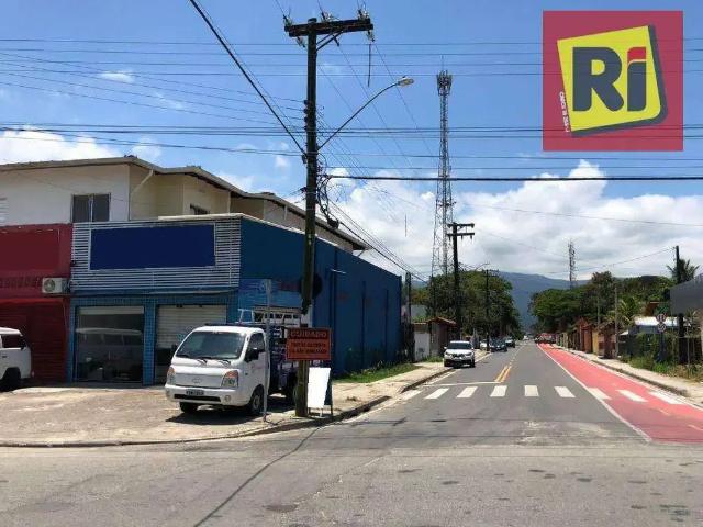 Condominio venda em Região Imediata de Santos, Região Metropolitana da Baixada Santista