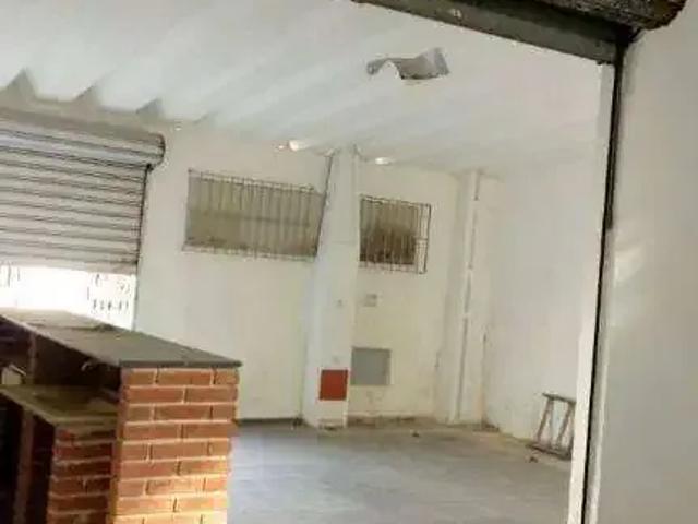 Condominio venda em Região Imediata de Santos, Região Metropolitana da Baixada Santista