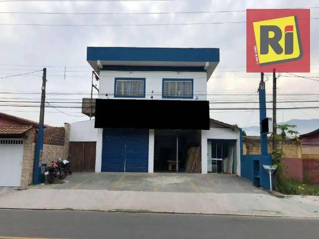 Condominio venda em Região Imediata de Santos, Região Metropolitana da Baixada Santista