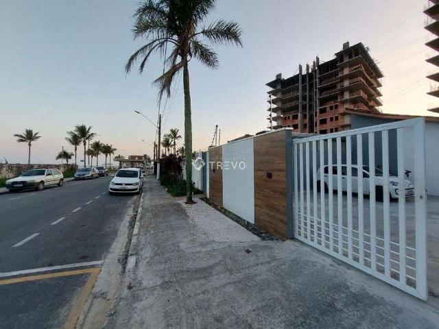 Condominio venda em Região Imediata de Santos, Região Metropolitana da Baixada Santista