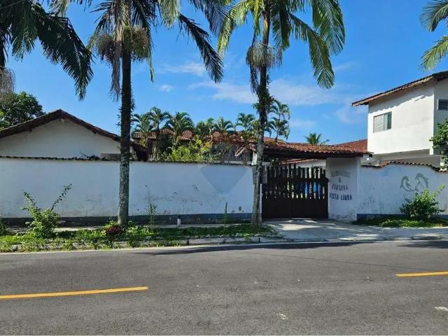 Condominio venda em Região Imediata de Santos, Região Metropolitana da Baixada Santista