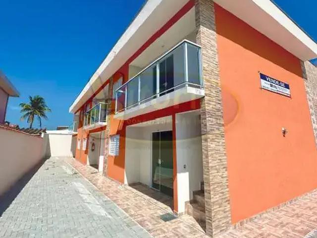 Condominio venda em Região Imediata de Santos, Região Metropolitana da Baixada Santista