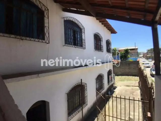 Condominio venda em Região Geográfica Imediata de Belo Horizonte, Região Metropolitana de Belo Horizonte