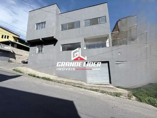 Condominio venda em Região Geográfica Imediata de Belo Horizonte, Região Metropolitana de Belo Horizonte