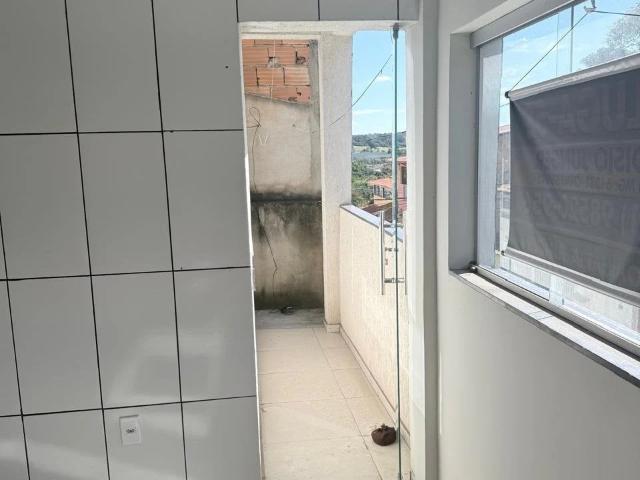 Condominio venda em Regional Sede, Betim