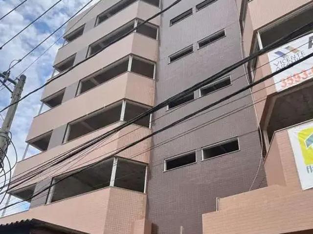 Condominio venda em Região Geográfica Imediata de Belo Horizonte, Região Metropolitana de Belo Horizonte