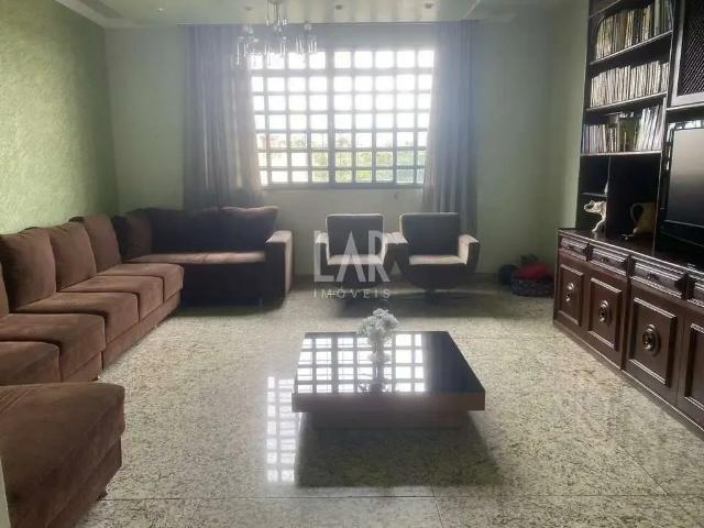 Condominio venda em Região Geográfica Imediata de Belo Horizonte, Região Metropolitana de Belo Horizonte