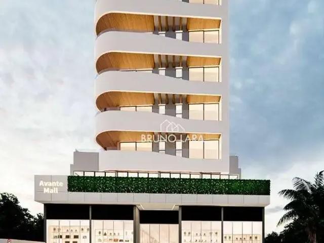 Condominio venda em Região Geográfica Imediata de Belo Horizonte, Região Metropolitana de Belo Horizonte