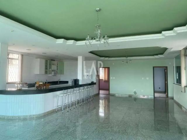 Condominio venda em Centro, Betim