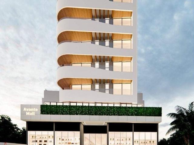Condominio venda em Região Geográfica Imediata de Belo Horizonte, Região Metropolitana de Belo Horizonte