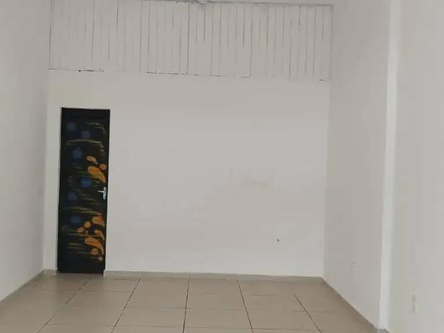 Condominio venda em Regional Alterosas, Betim