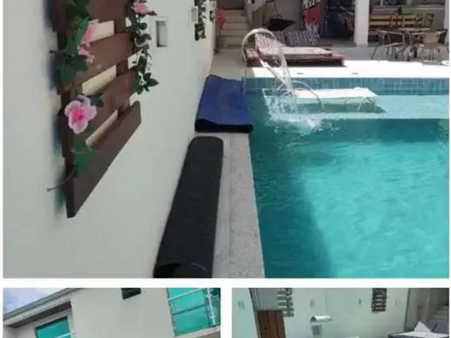 Condominio venda em Região Geográfica Imediata de Belo Horizonte, Região Metropolitana de Belo Horizonte