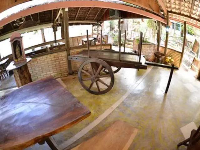 Condominio venda em Região Geográfica Imediata de Belo Horizonte, Região Metropolitana de Belo Horizonte