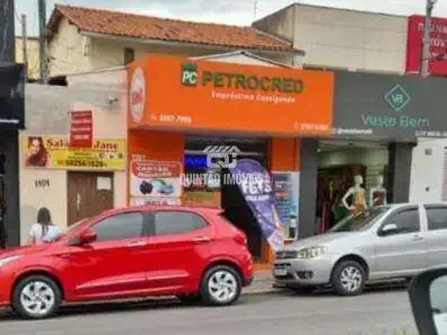 Condominio venda em Região Geográfica Imediata de Belo Horizonte, Região Metropolitana de Belo Horizonte