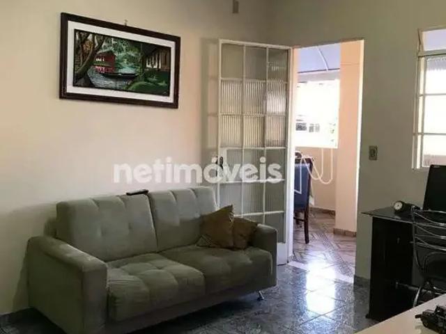 Condominio venda em Região Geográfica Imediata de Belo Horizonte, Região Metropolitana de Belo Horizonte