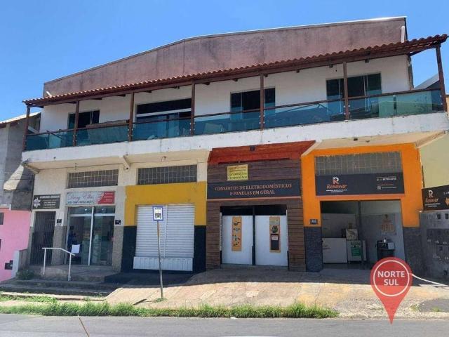 Condominio venda em Região Geográfica Imediata de Belo Horizonte, Região Metropolitana de Belo Horizonte