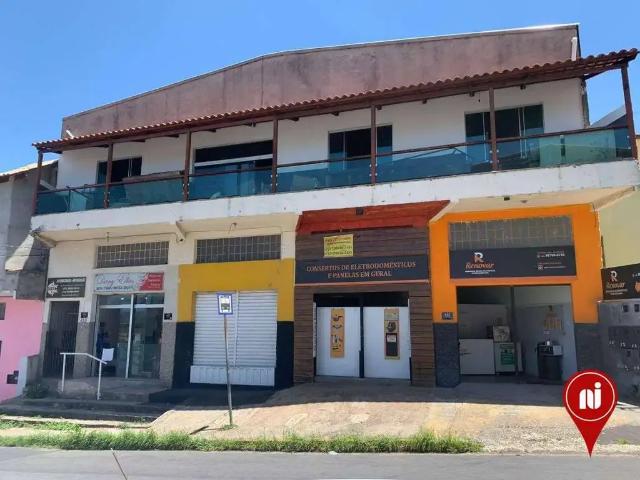 Condominio venda em Região Geográfica Imediata de Belo Horizonte, Região Metropolitana de Belo Horizonte
