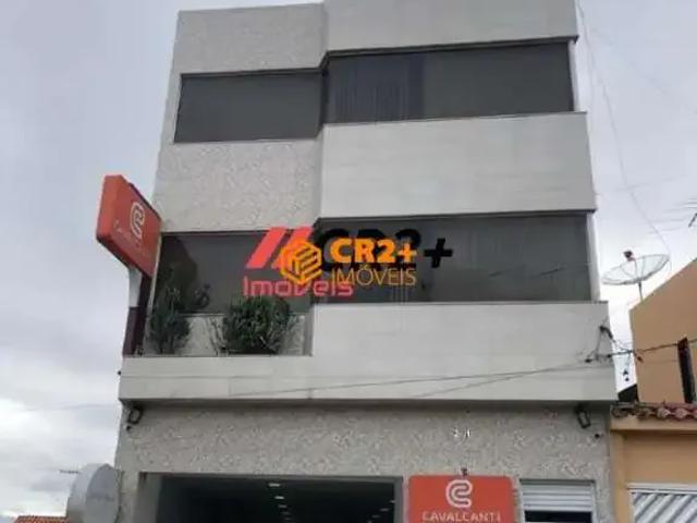 Condominio venda em Região Geográfica Imediata de Caruaru, Bezerros