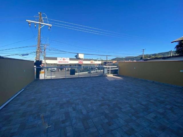Condominio venda em Região Geográfica Imediata de Florianópolis, Biguaçu