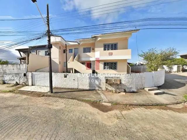 Condominio venda em Região Geográfica Imediata de Florianópolis, Biguaçu