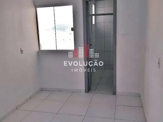 Condominio venda em Região Geográfica Imediata de Florianópolis, Biguaçu