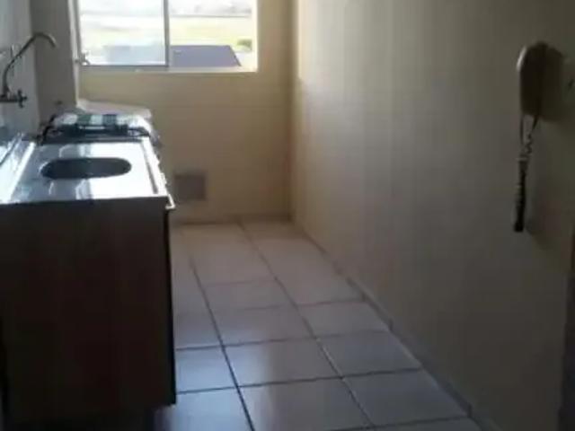 Condominio venda em Região Geográfica Imediata de Florianópolis, Biguaçu