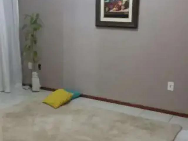 Condominio venda em Região Geográfica Imediata de Florianópolis, Biguaçu