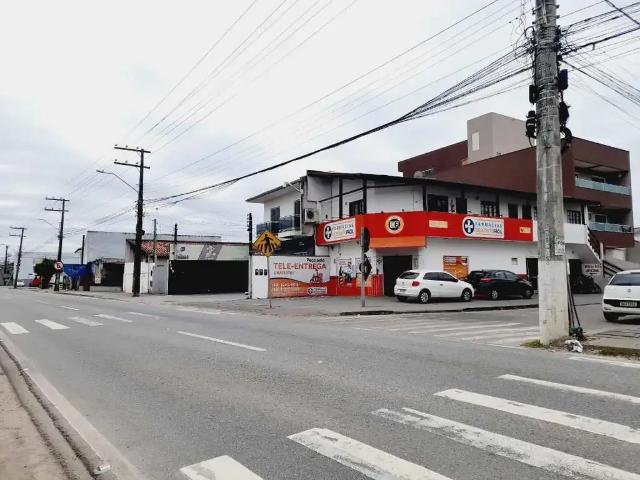 Condominio venda em Região Geográfica Imediata de Florianópolis, Biguaçu
