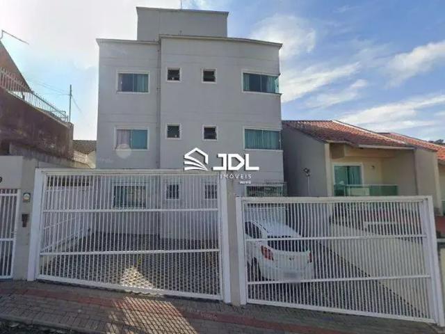 Condominio venda em Região Geográfica Imediata de Blumenau, Blumenau