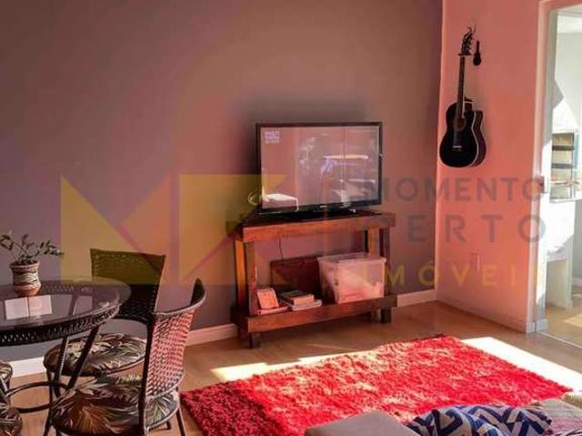 Condominio venda em Região Geográfica Imediata de Blumenau, Blumenau