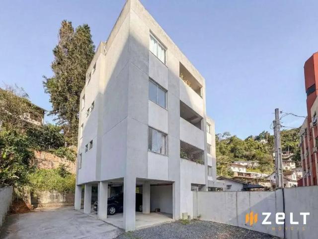 Condominio venda em Região Geográfica Imediata de Blumenau, Blumenau