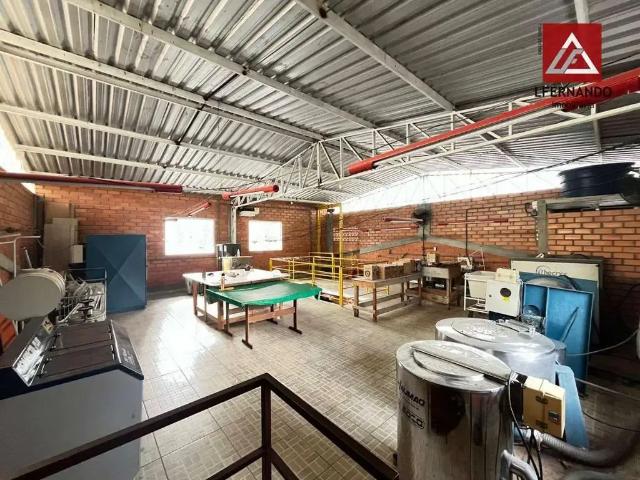 Condominio venda em Região Geográfica Imediata de Blumenau, Blumenau