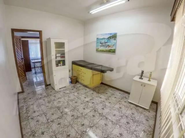 Condominio venda em Região Geográfica Imediata de Blumenau, Blumenau