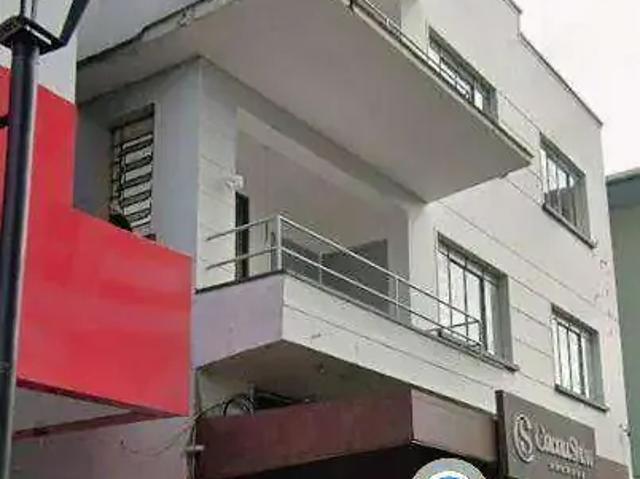 Condominio venda em Região Geográfica Imediata de Blumenau, Blumenau