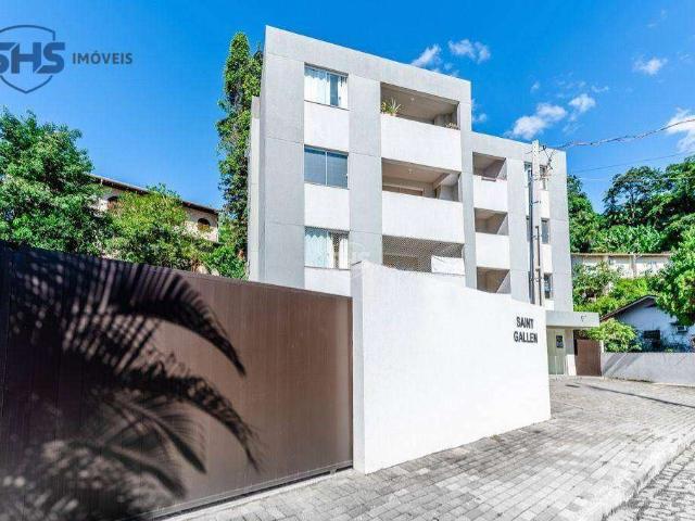Condominio venda em Região Geográfica Imediata de Blumenau, Blumenau