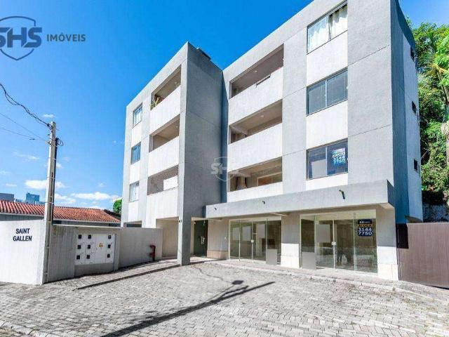 Condominio venda em Região Geográfica Imediata de Blumenau, Blumenau