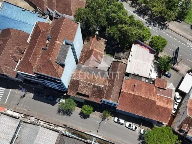 Condominio venda em Região Geográfica Imediata de Blumenau, Blumenau