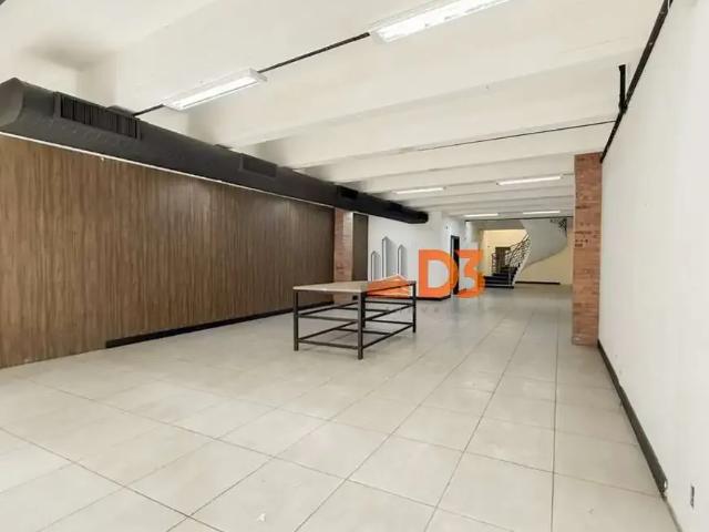 Condominio venda em Região Geográfica Imediata de Blumenau, Blumenau