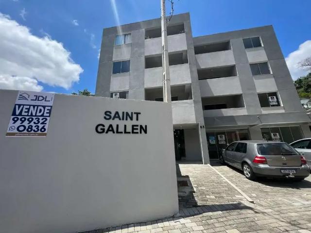 Condominio venda em Região Geográfica Imediata de Blumenau, Blumenau