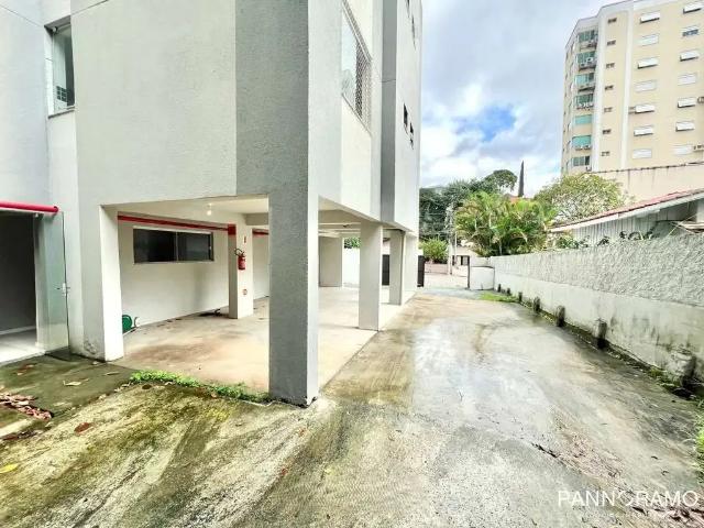 Condominio venda em Região Geográfica Imediata de Blumenau, Blumenau