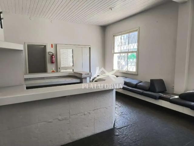 Condominio venda em Região Geográfica Imediata de Blumenau, Blumenau