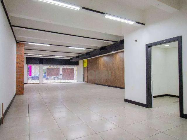 Condominio venda em Região Geográfica Imediata de Blumenau, Blumenau