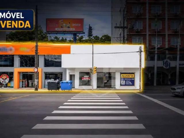 Condominio venda em Região Geográfica Imediata de Blumenau, Blumenau